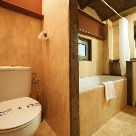 Appartement Paseo De Gracia Design Barcelona