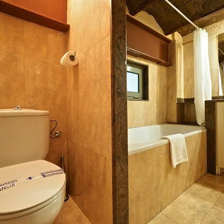Apartment Paseo De Gracia Design Barcelona