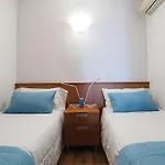 파세오 데 그라시아 디자인
